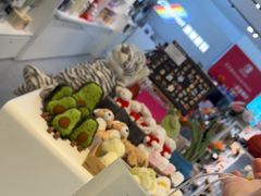 -jELLYCAT(北京市甘家口百货店)