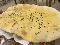 -沙漠玫瑰土耳其餐厅(神路街店)