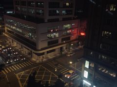 -翠华餐厅(湾仔店)