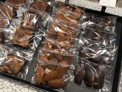 -OUR Bakery(SKP-S店)