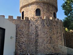 -J Create城市露营咖啡·简餐·宠物(上海动物园店)