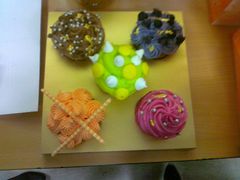 20120711426-西点坊(浦东香格里拉店)