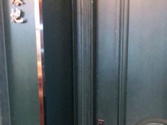 -高第街56号港式餐厅·精选(世茂广场宽厚里大明湖店)