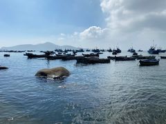 -海源公园