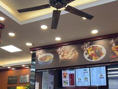 -刘长兴(卫岗店)