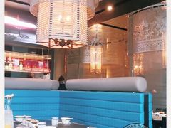 -凤凰湘语·湘粤鲜融(浦东旗舰店)