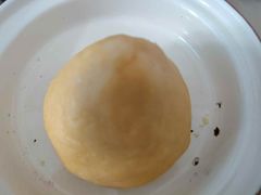 -首都医科大学宣武医院