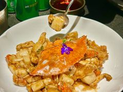 -锦荟JINHUI·浙江小馆(上海荟聚店)