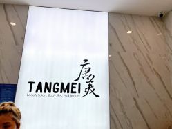 -唐美