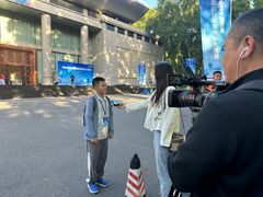 -河南省黄河迎宾馆