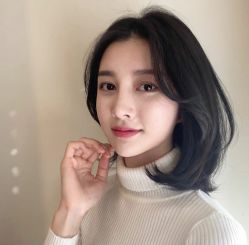 -和木形象