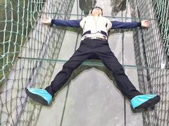 -梦幻奥陶纪景区