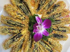 -国惠大酒楼(宝龙店)