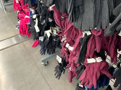 -迪卡侬(袁家岗店)