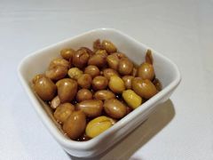 -阿诺泰·泰国餐厅(棕北店)