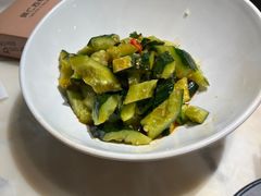 -同仁四季椰子鸡(福田东园总店)