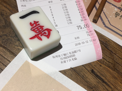 -卤儿道道(龙游路店)