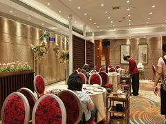 -唐苑酒家·岭南粤菜名店(太古仓店)