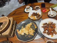 -猪腰一家·地道佛山菜(里水店)