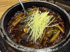 -香雪海·蘇面館(湖滨店)