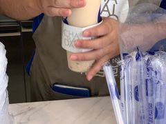 -茶百道(双铁广场店)