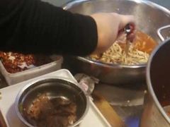 -张记捆鸡(总店)