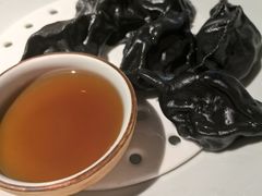 -KŌNG胶东小馆(华熙店)