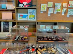 -茑屋书店(天目里店)