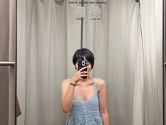 -ZARA(大上海时代广场店)