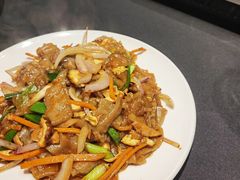 -味仙居(环城南路店)