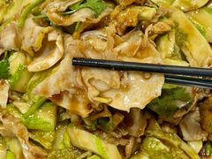 -丽华家常菜