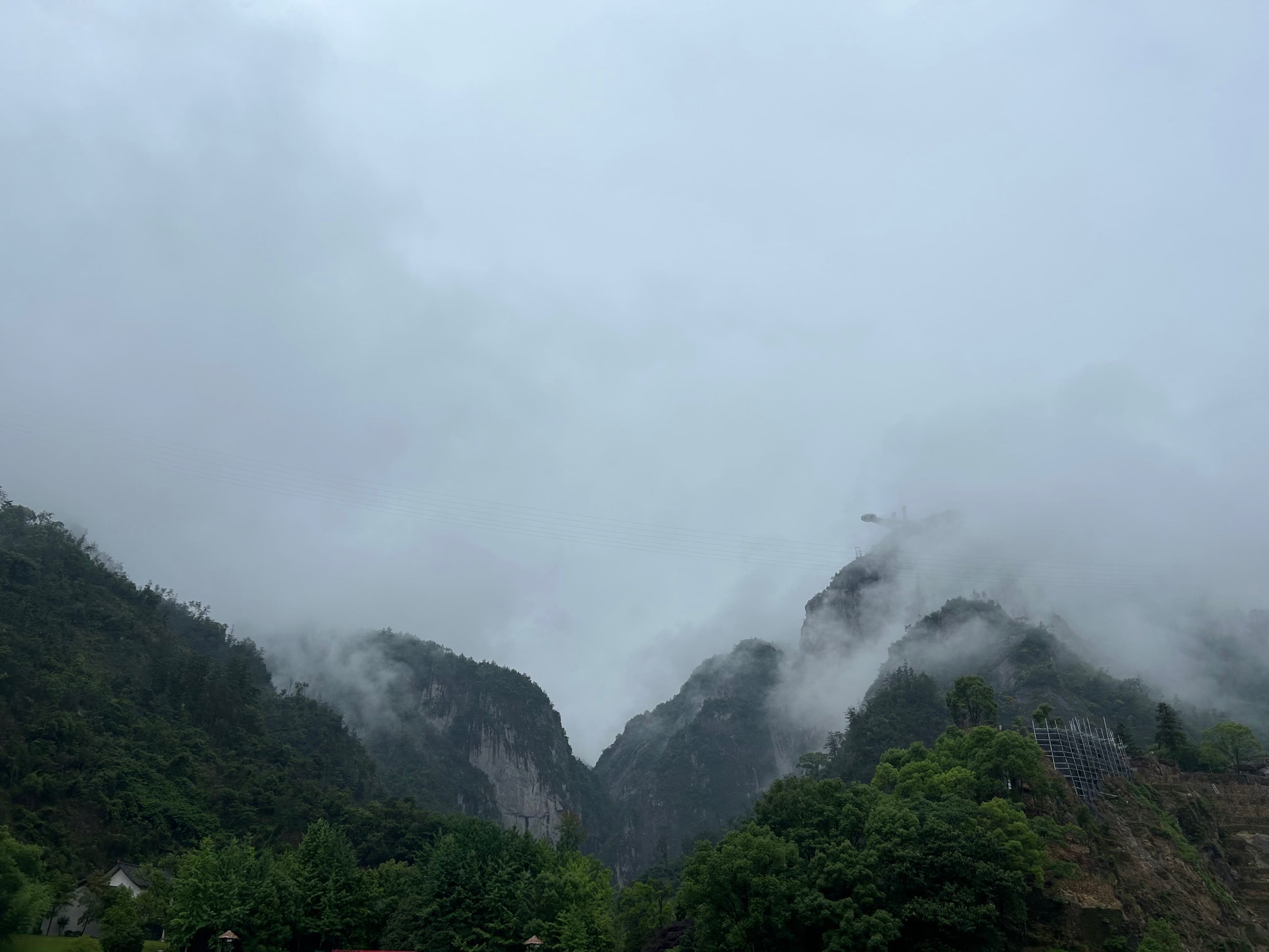 https://qcloud.dpfile.com/pc/rbmeZX7a23Nr57uv0eqNbi1VKSn-kOp5H_1OGqlXA8pkTP2nwTfLVuNCDq4jQzE0Y0q73sB2DyQcgmKUxZFQtw.jpg