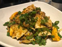 -凤凰湘语·海派湘菜(浦东旗舰店)