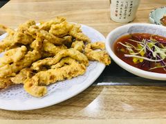 -喜来苑