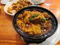 -正德顺順德雙皮奶(中信店)