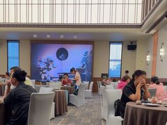 -长禧家·珑厨(东山口店)