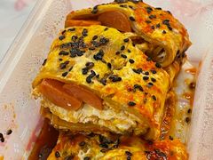 -红钳侠小龙虾·烧烤(中赢康康谷店)