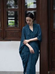 -周生生Chow Sang Sang(石家庄先天下店)