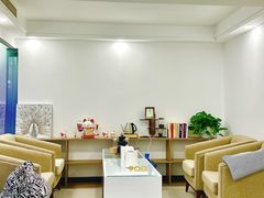 -青岛鸿发智越领克新能源中心