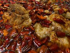 -61度辣馆(通天街店)