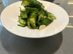 -冶春茶社(官园桥店)