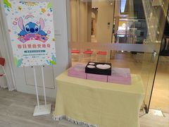 -红舞鞋舞蹈教育(近江校区)