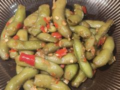 -荷栖小院·品质江西菜(红谷滩店)