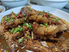 -小本鸡饭店(滨江白马湖店)