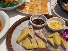 -顺德佬·宴请·生日宴(西乡店)