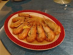 -圆苑(静安寺店)