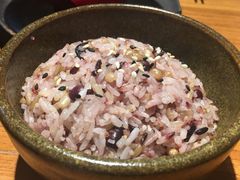 -天水蔬食料理(树德之光店)