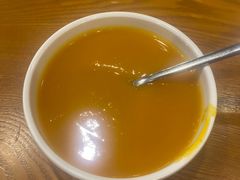 -韩礼年糕(飞虹路店)