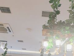 -拿渡·水煮鱼麻辣香锅(王府井奥莱·香江小镇店)