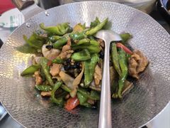 -潇湘·永州会馆(百子湾店)